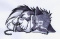 Link217
