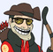 Link_terrible