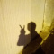 Linky_VII