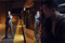 liquide_louche