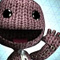 Little_Sack