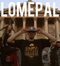 LomepaI