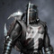 Lord38