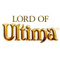 LordOfUltima