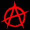 Louch_Gamer