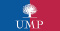 Louis_Sarkozy