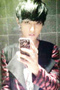 Lu-Han