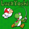 LucaYoshi