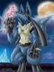 LucarMew-Shiney