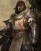 lucian_blight