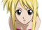 Lucy_heartfilia