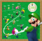Luigi765