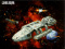 Lee_Adama