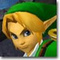 linkmo_go