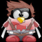 Lulutator