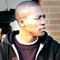 Lupe_fiasco