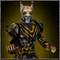 Le_Khajiit_Fou