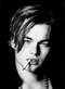 LeoDicaprio