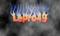 lepro49