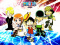 Luffy_2009