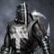 lord_rapter