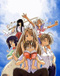 lovehina123456