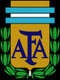 Landario