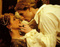 Lord_Vampire