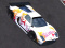 lascar22
