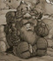 le-nain-lvl-4