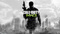 Le_SnIpEr_2001