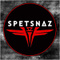 Le_spetsnaz_fr
