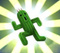 le_stratege