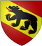 le_swiss_berne