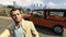 le_tournevis