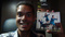 Profil de leobiwan, Jeuxvideo.com