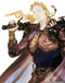 leonoleo