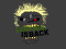 leopaul_is_back