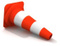 leplot_