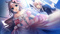 lily2249