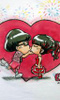 Lin_da_lang