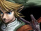 link-of