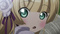 linkarim