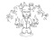 linkin_sheep