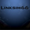 linksim66