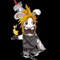 lintidus