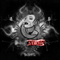 living_legend-