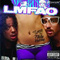 lmfao5