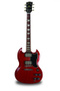 loan77