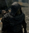 lord-samourai